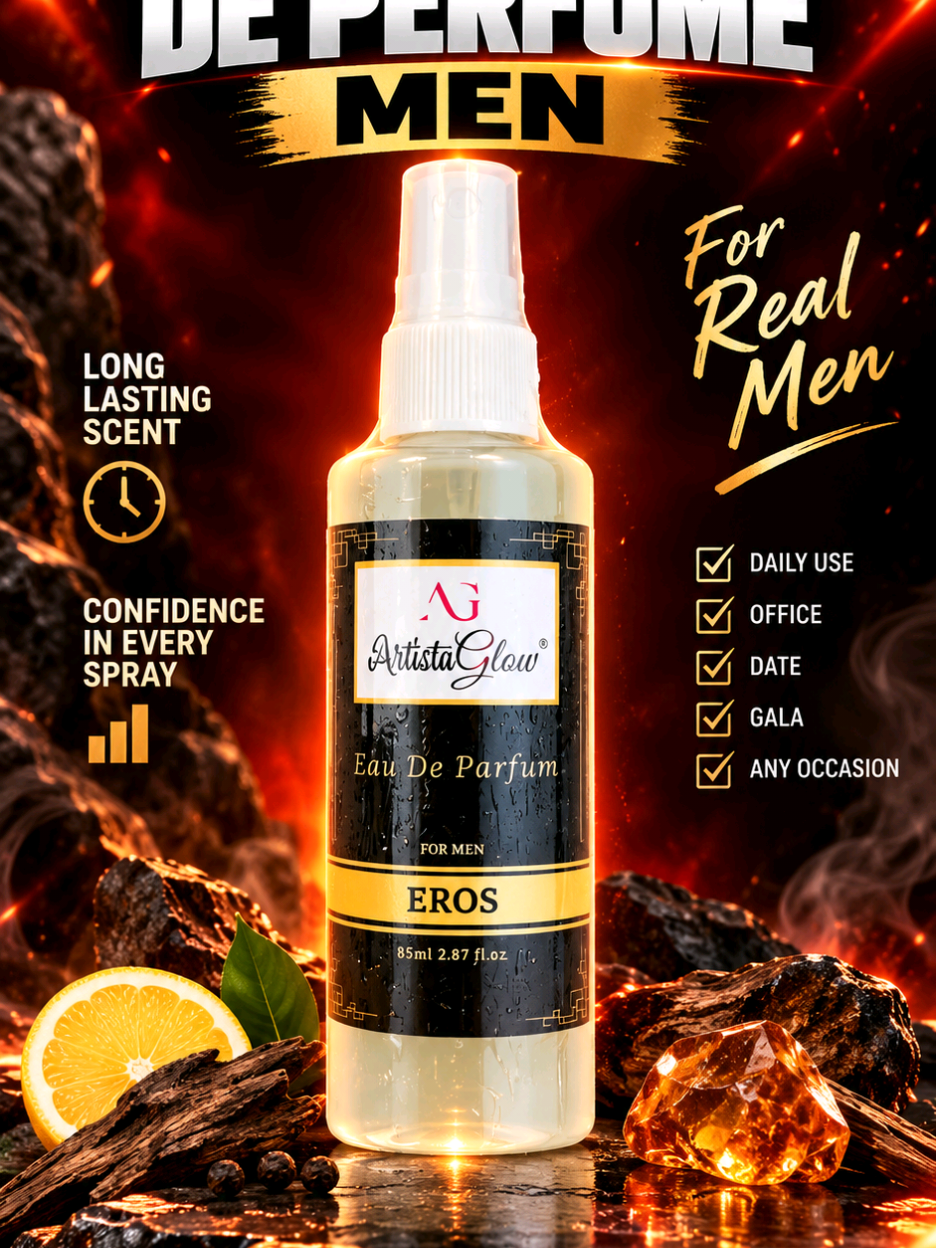 @skykiller shop
