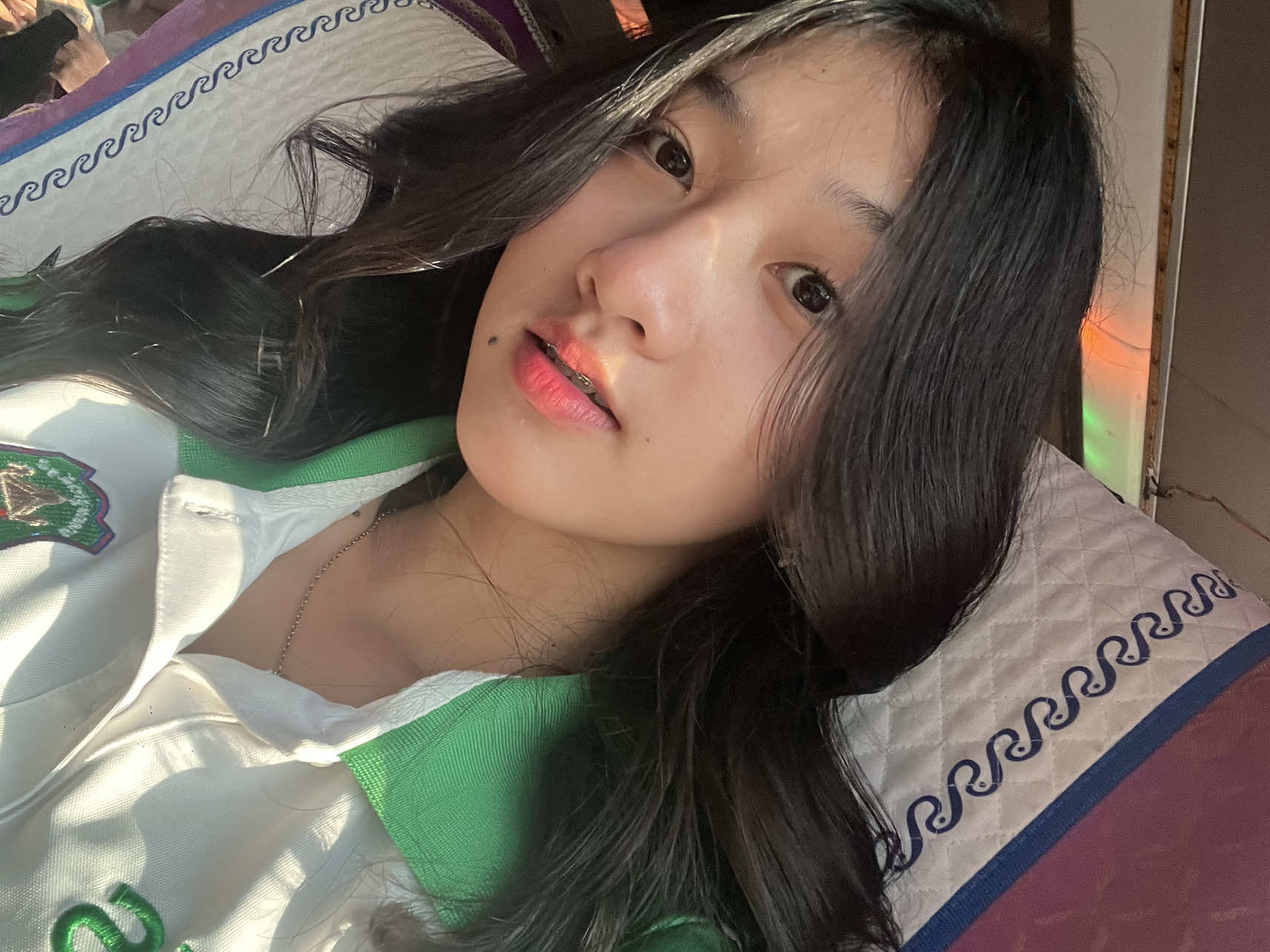 @้็ปฟ