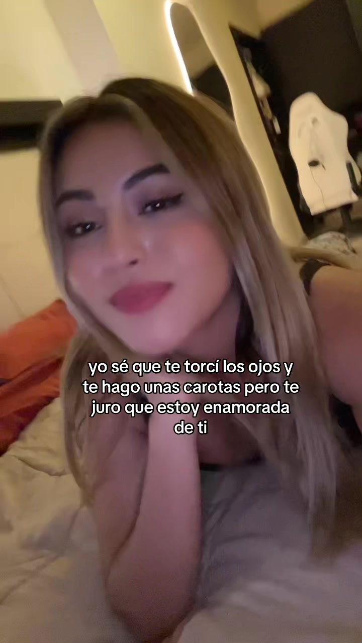 @Itzelitaa