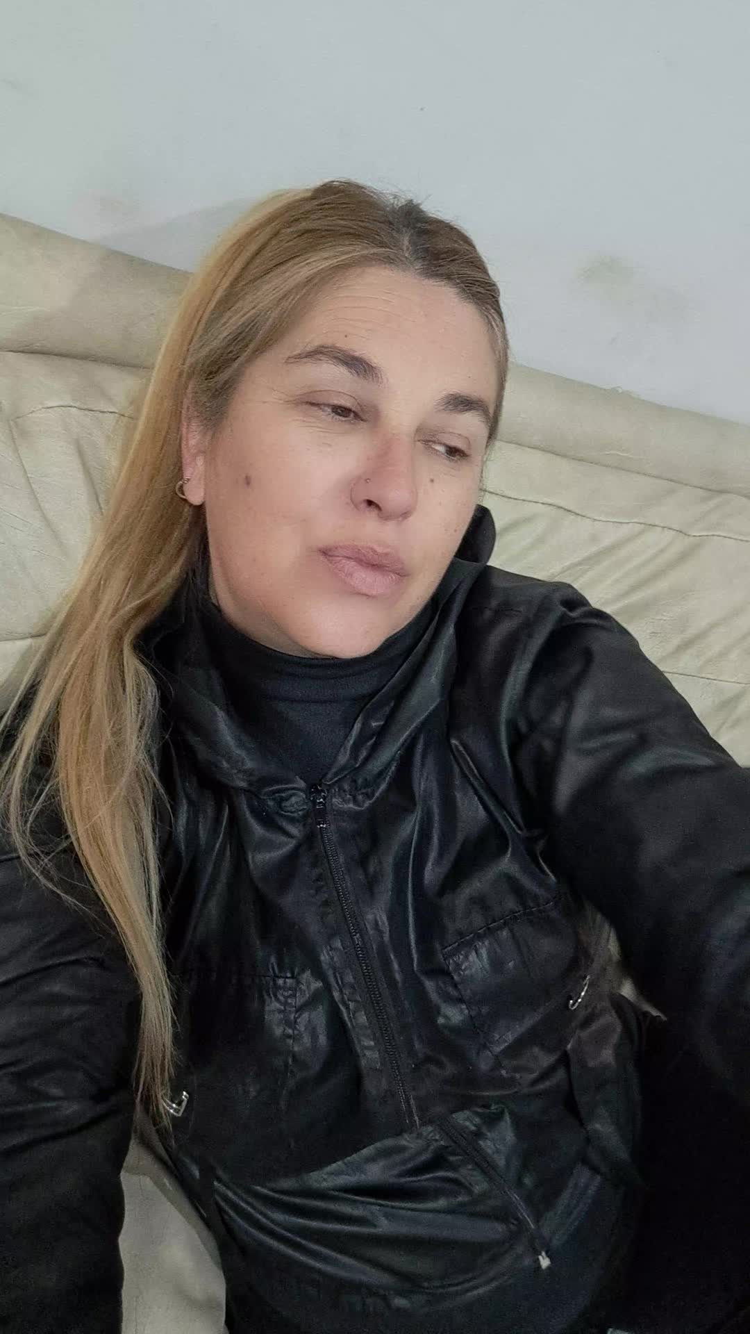@💥🦋Tania🦋💥
