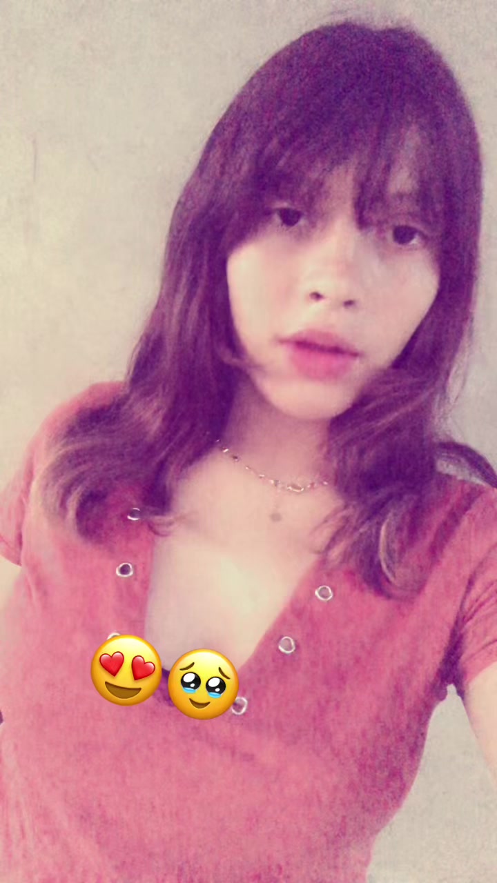 @Chinitaaa😍