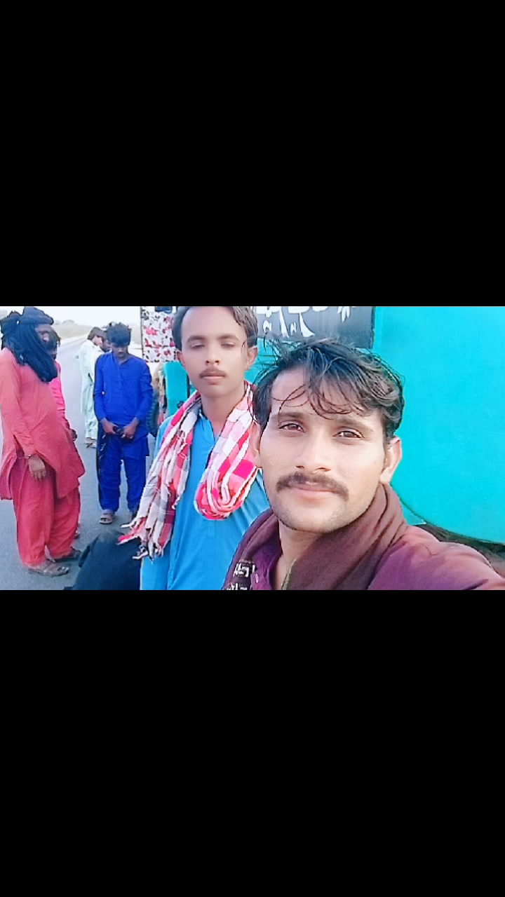 @P S Sodha