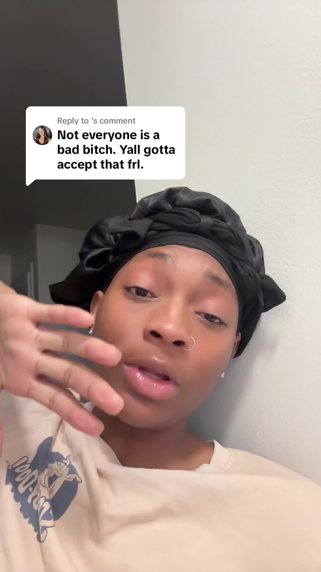 @Tytianna