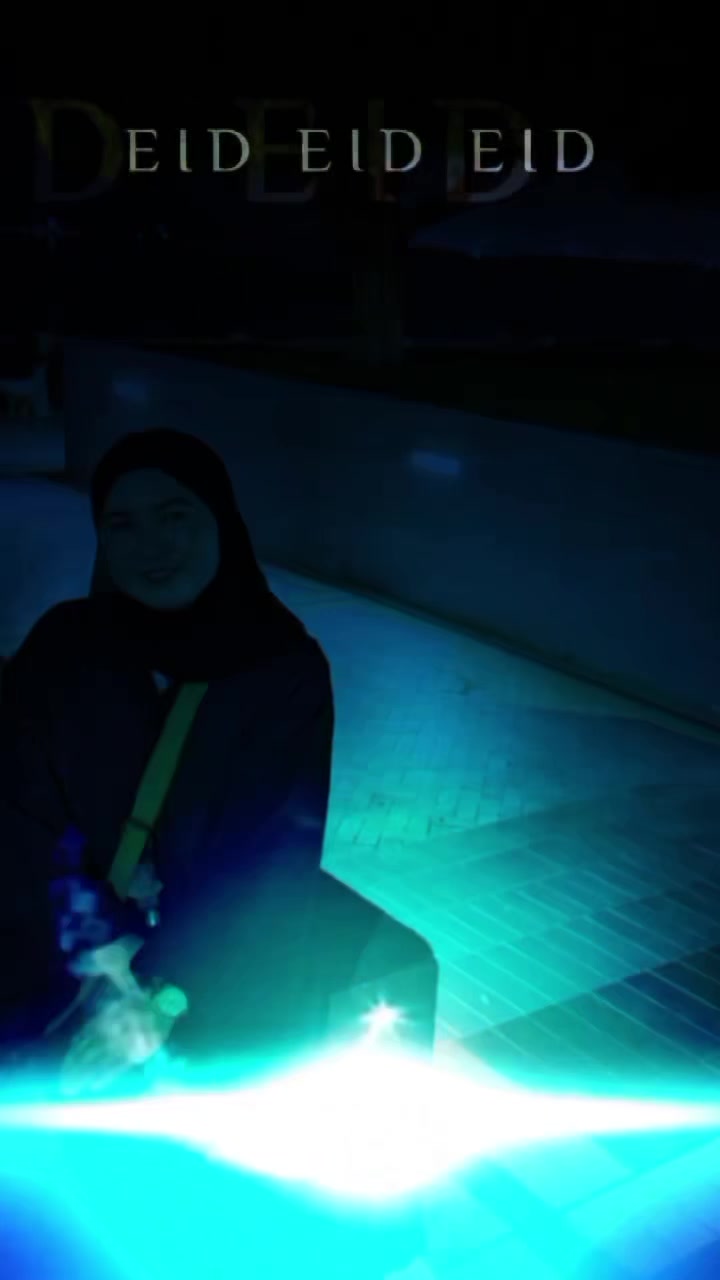 @143dheng❤🍁🌠🇵🇭