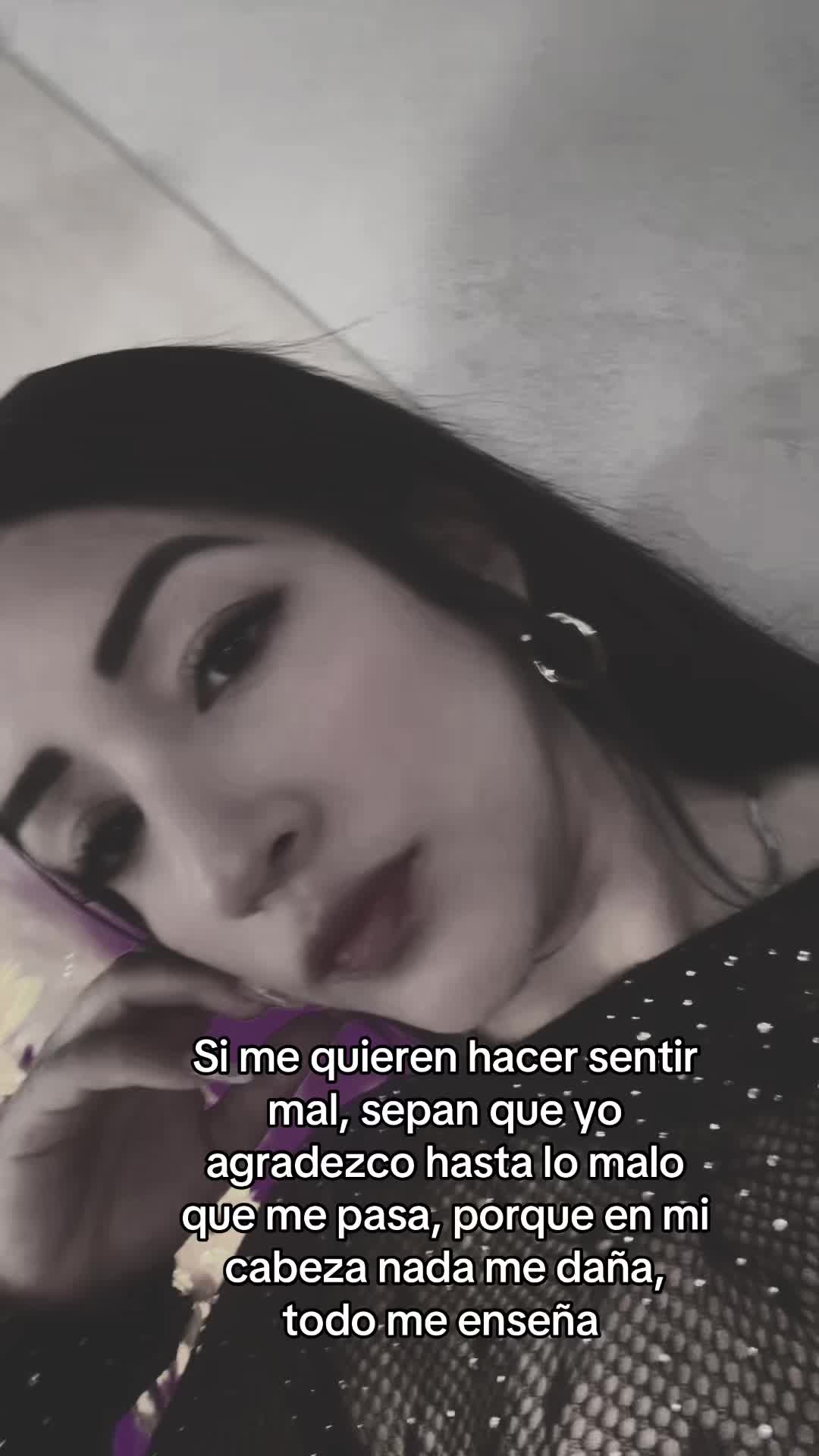 @❤️&zwj;🔥✨Kathe✨❤️&zwj;🔥