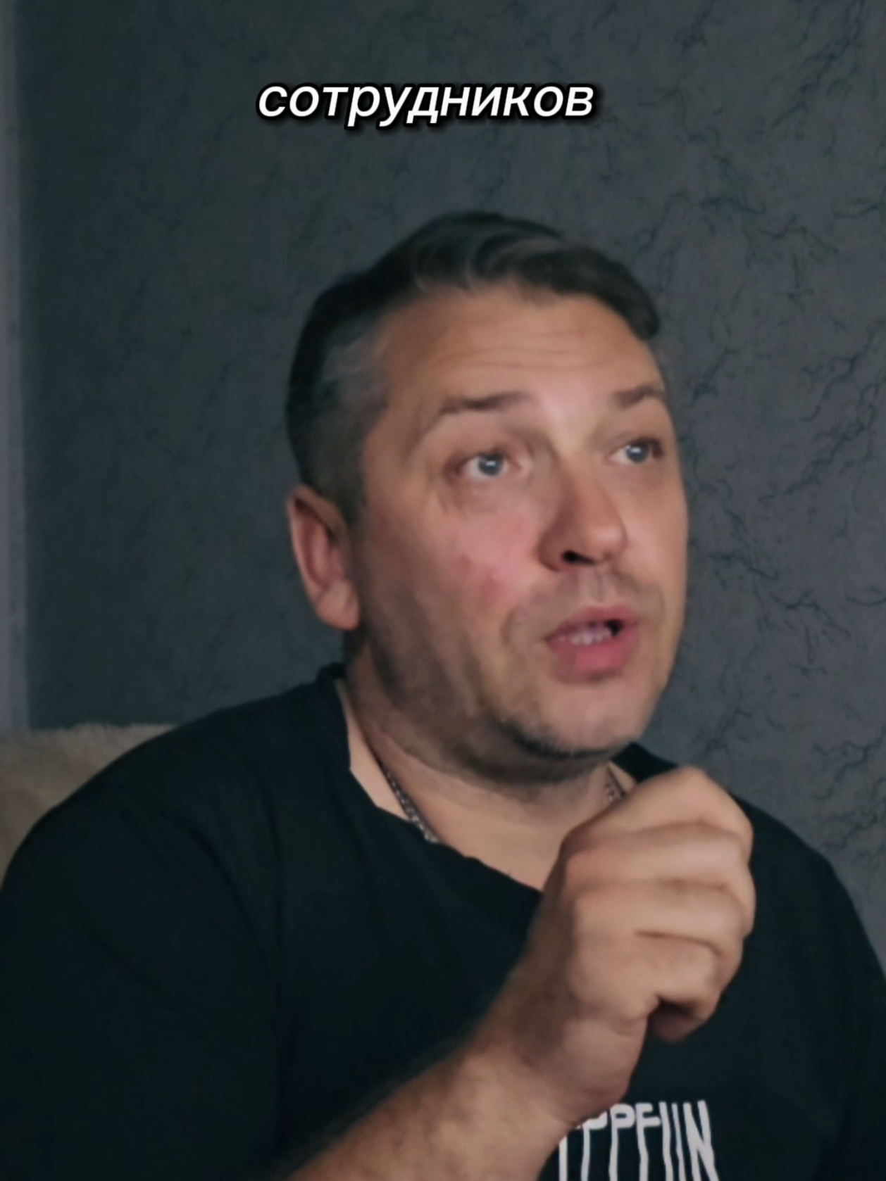 @Roman Yudanov