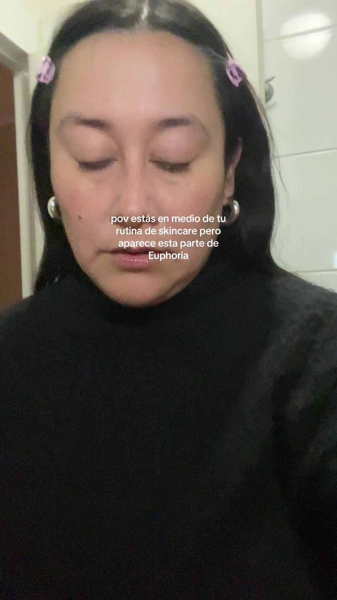@Titi ✨🦋✨