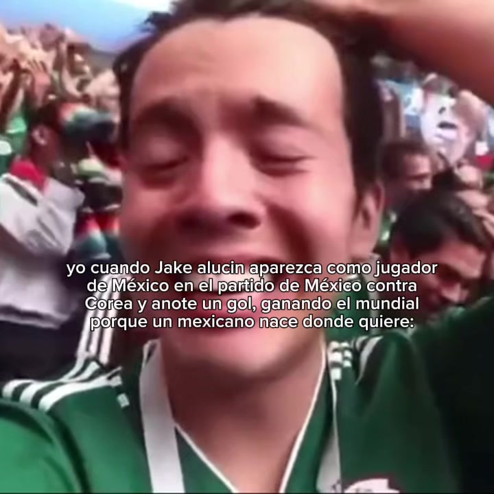 @𐙚⋆ 𝓰𝓲𝓰𝓲 ⊹ ࣪ ˖ ໒꒱