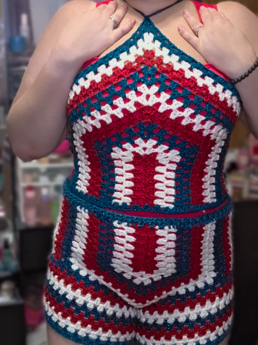 @🧶Autumncrochets🧶