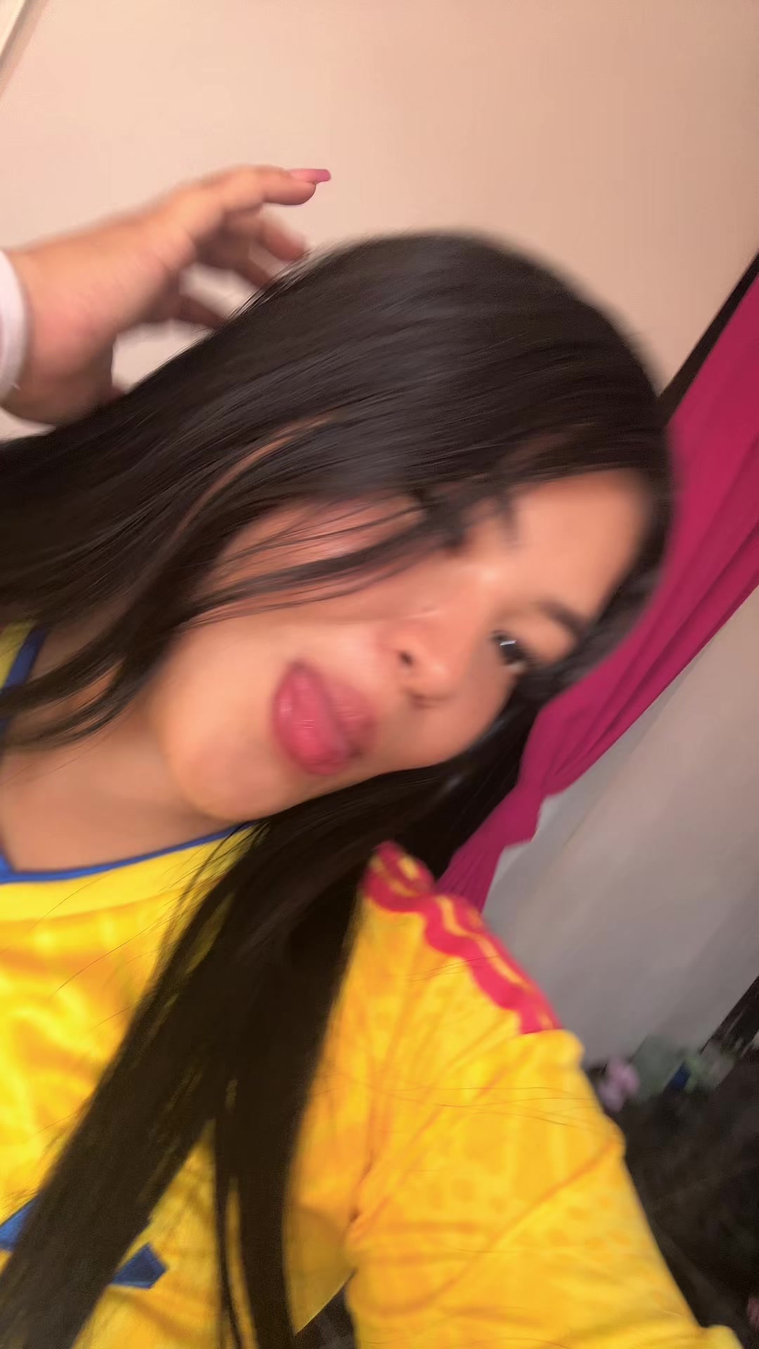 @nayeli.durango26🧸🤍