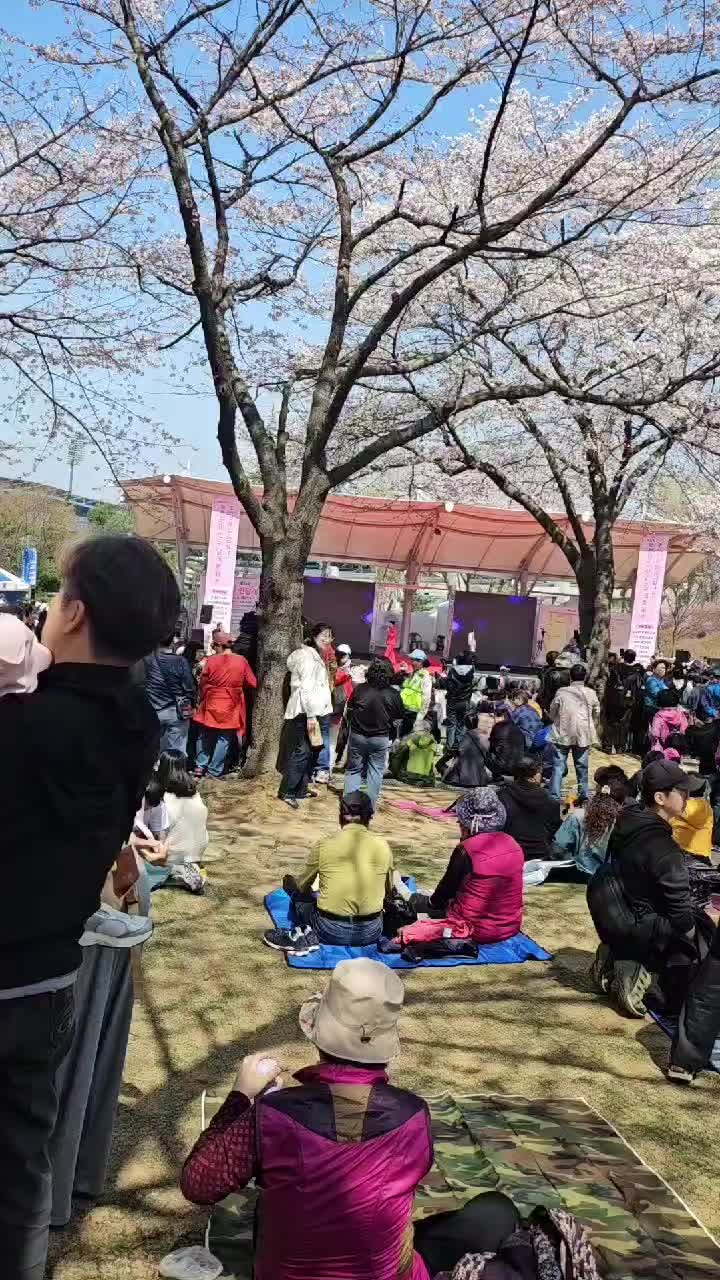 @user66947732307721