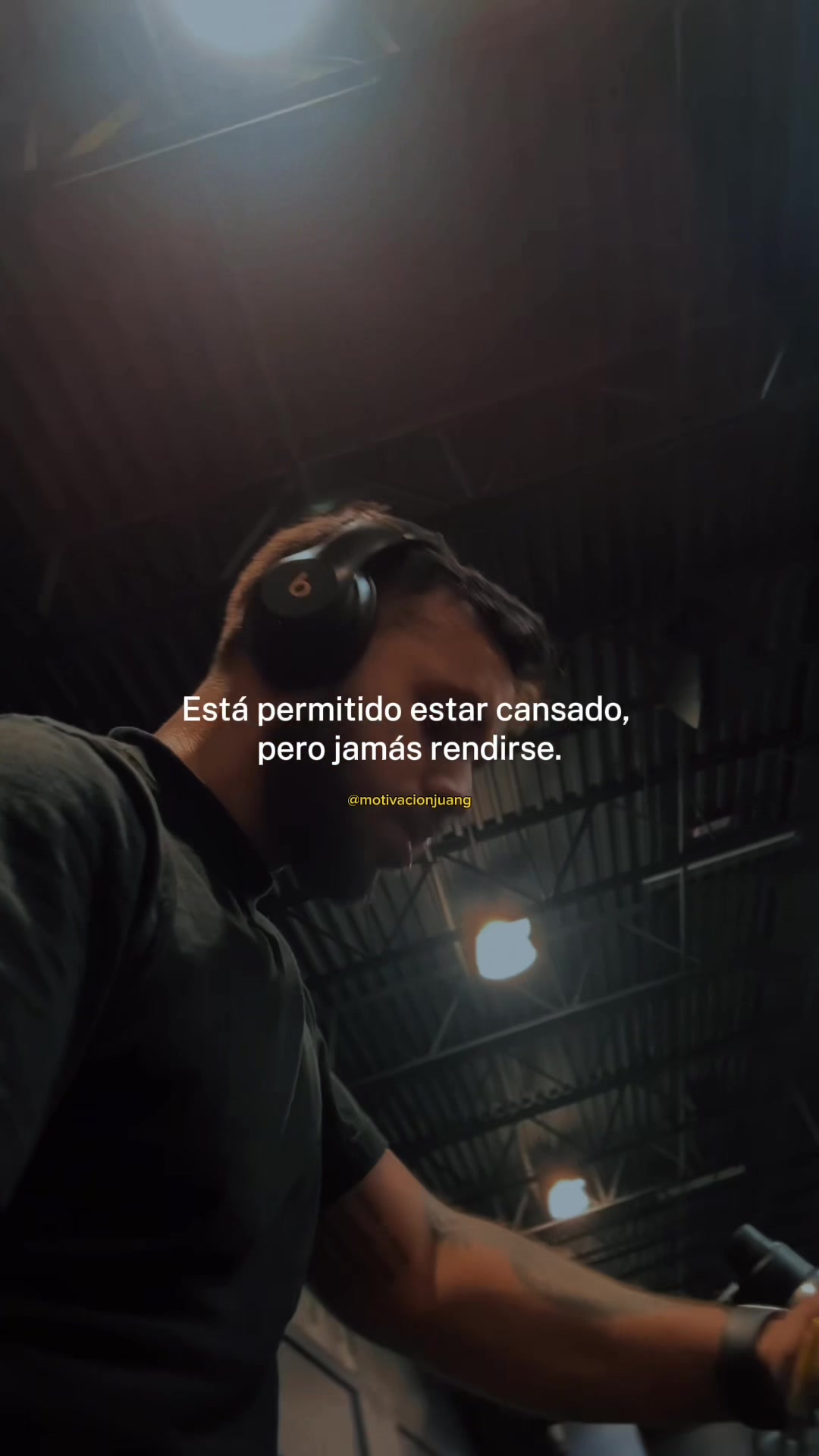 @motivaciónjuanG