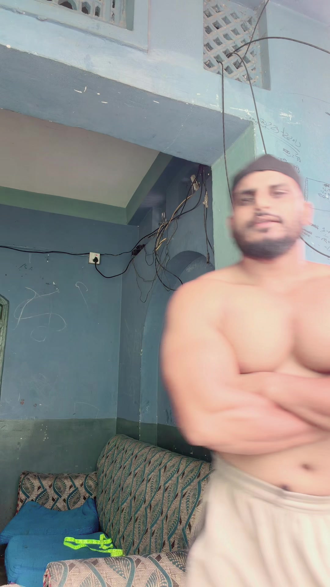 @❤️Aftab Alam❤️