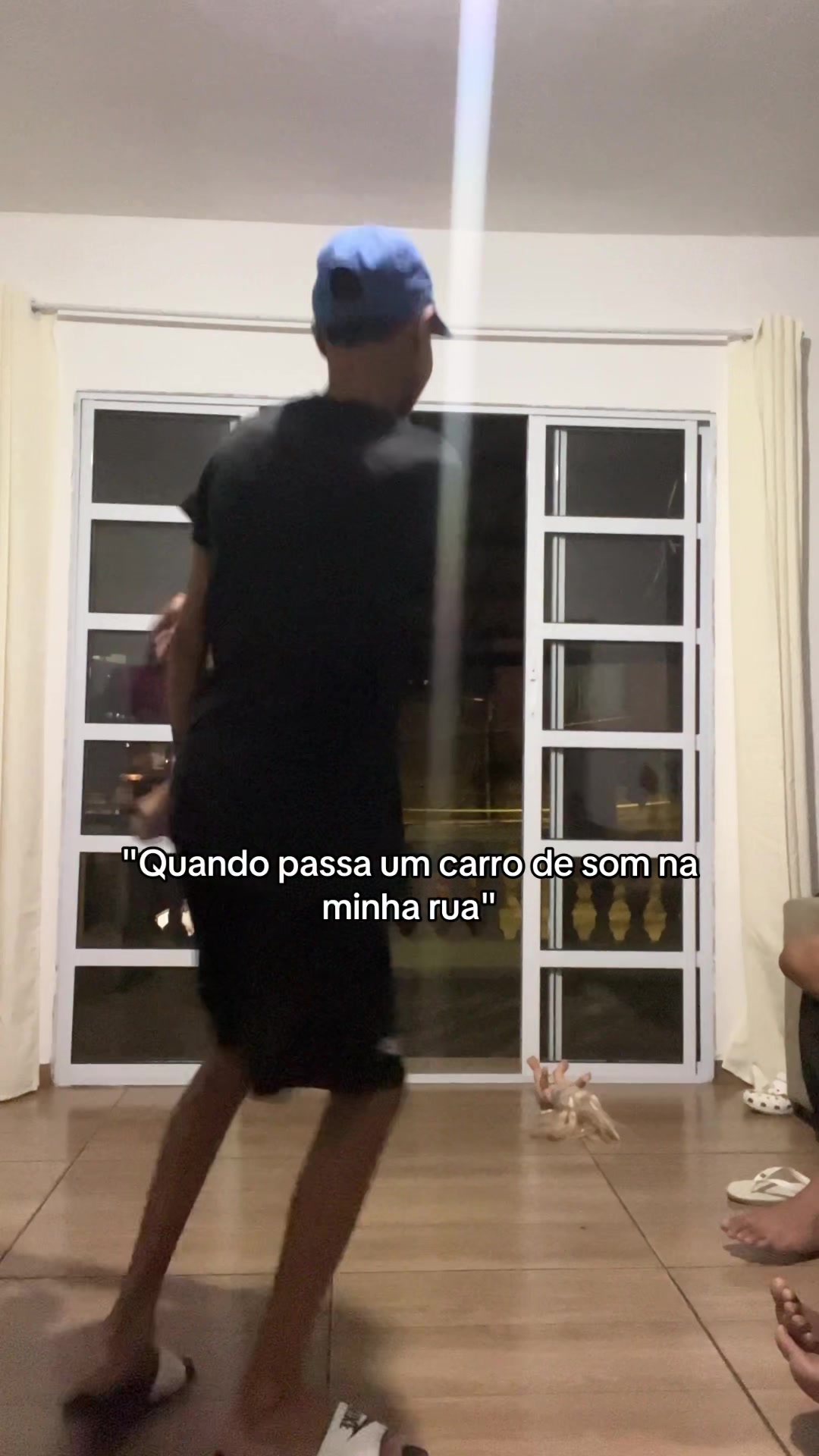 @G.Nath&atilde;😇