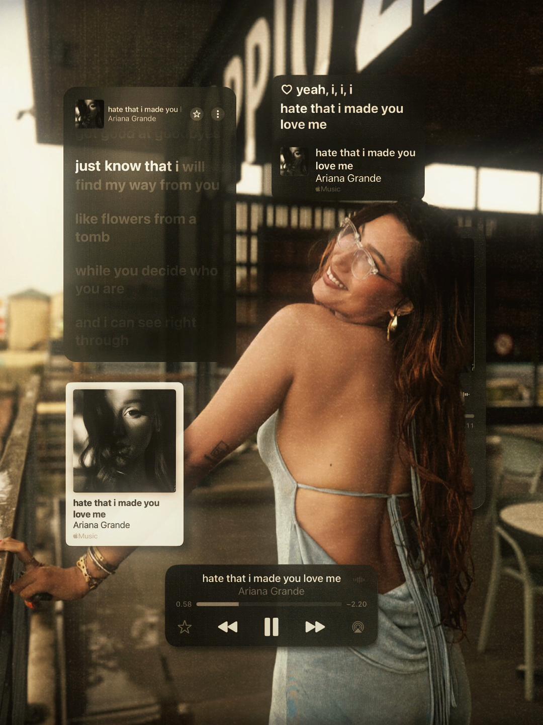 @𝓜𝓲𝓴𝓪 𝓙𝓪𝓼𝓶𝓲𝓷𝓮🫧