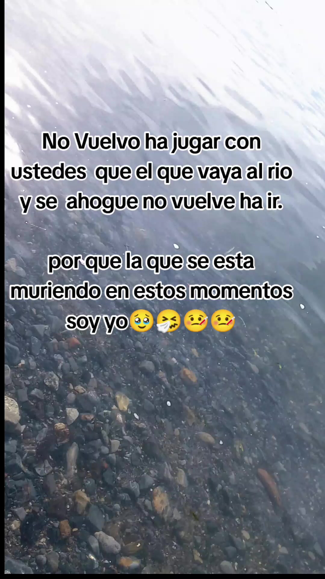 @Damaris Barillas
