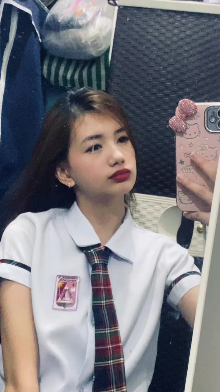 @zumi_