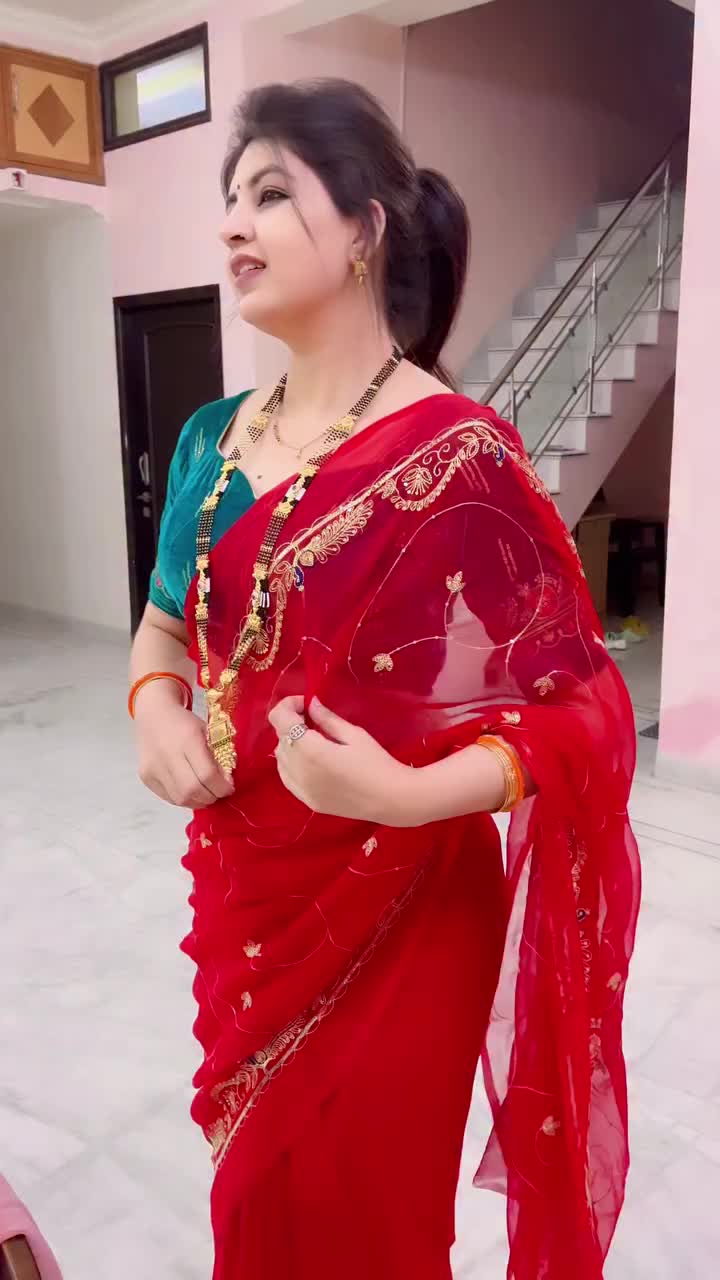 @Savita choudhary
