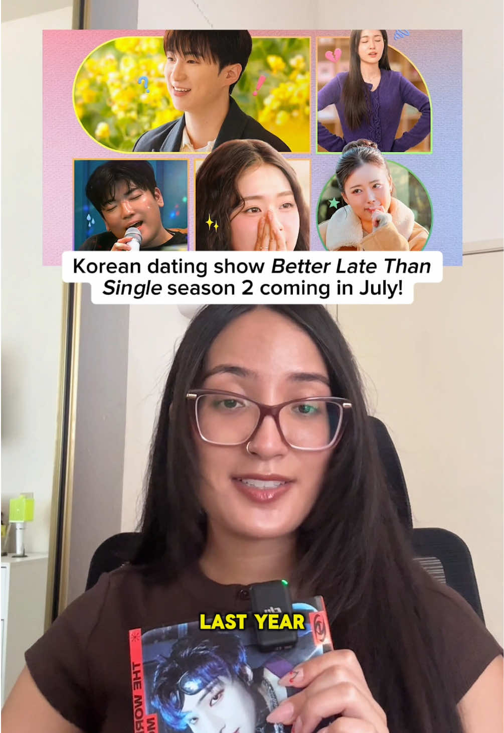 @rachelszero