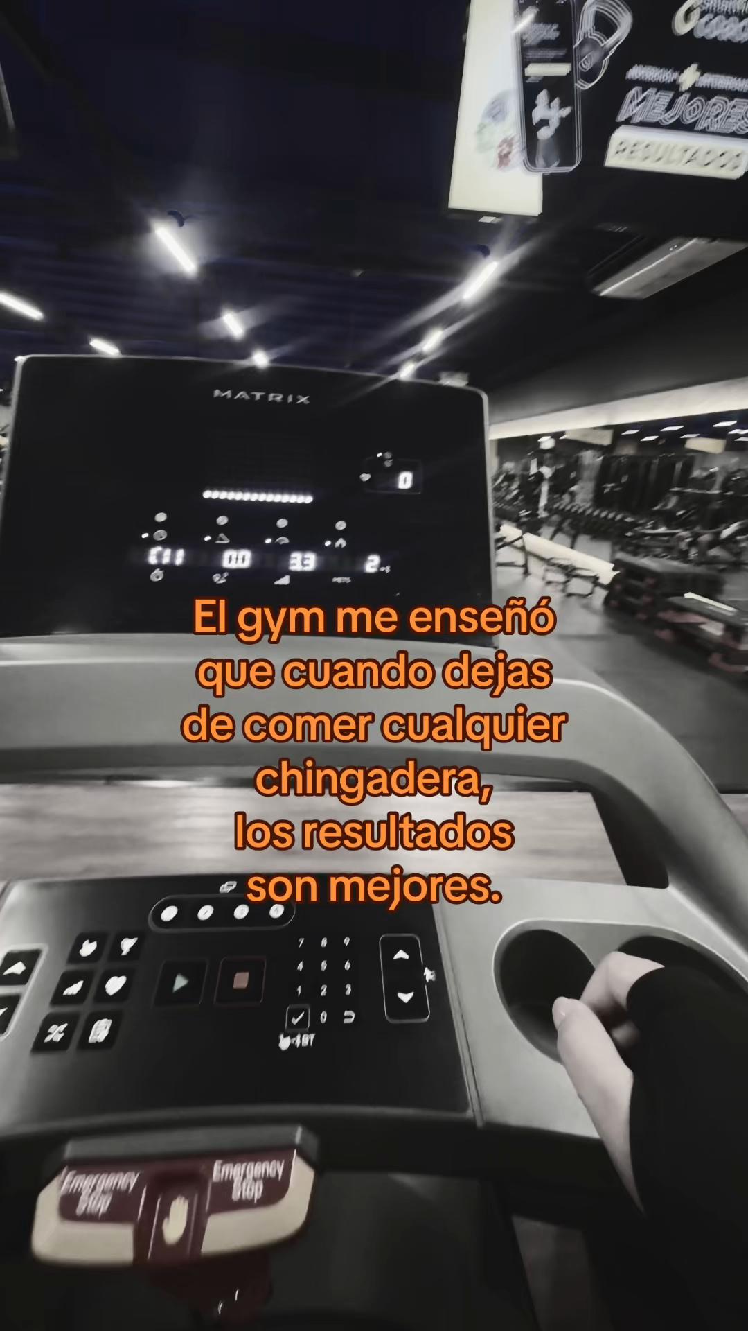 @Marie crz