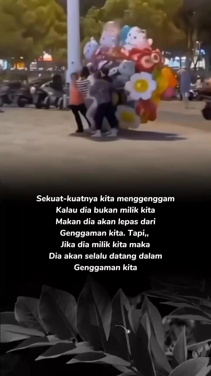 @๐๐๐ฌ๐ญ๐ข๐ โ