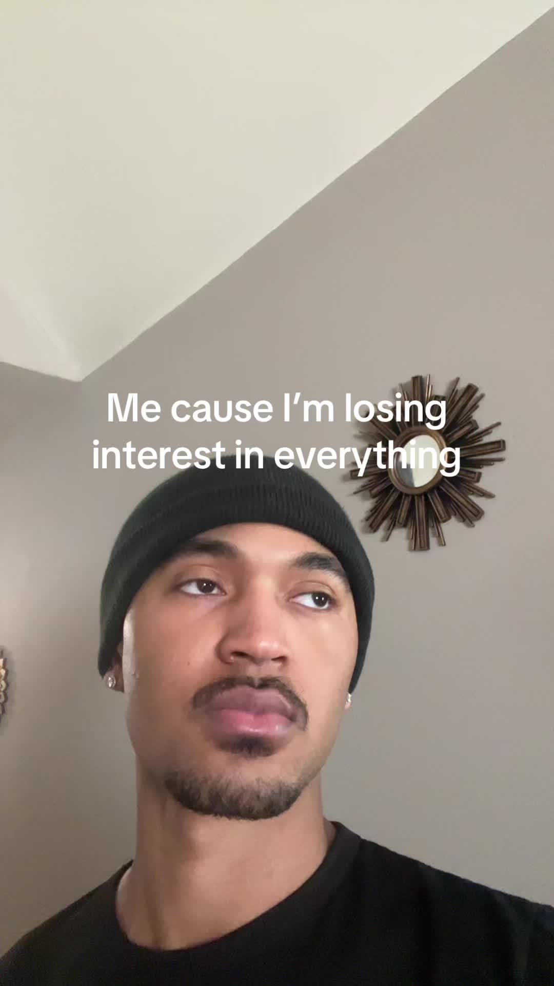 @Kemoni