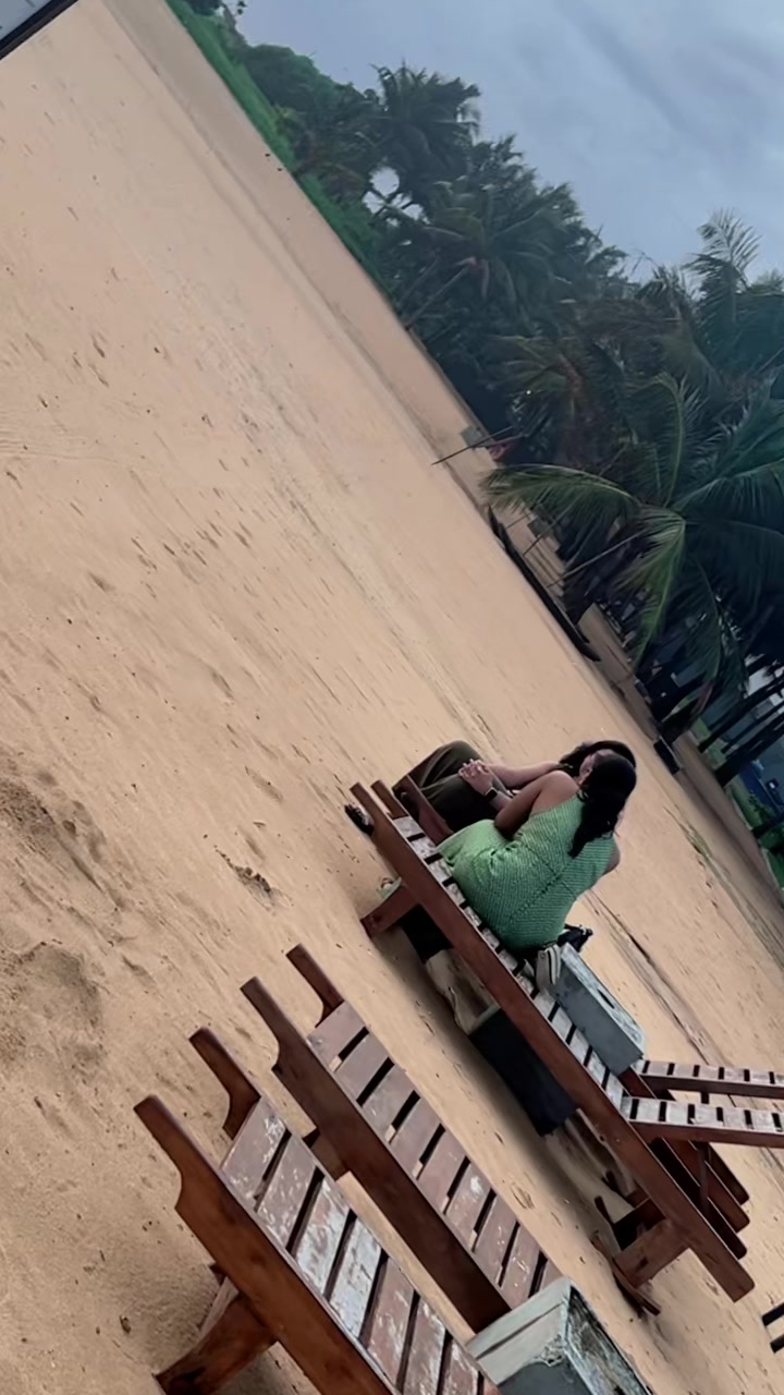 @😍Chubby🥰girl😘 جميل😉