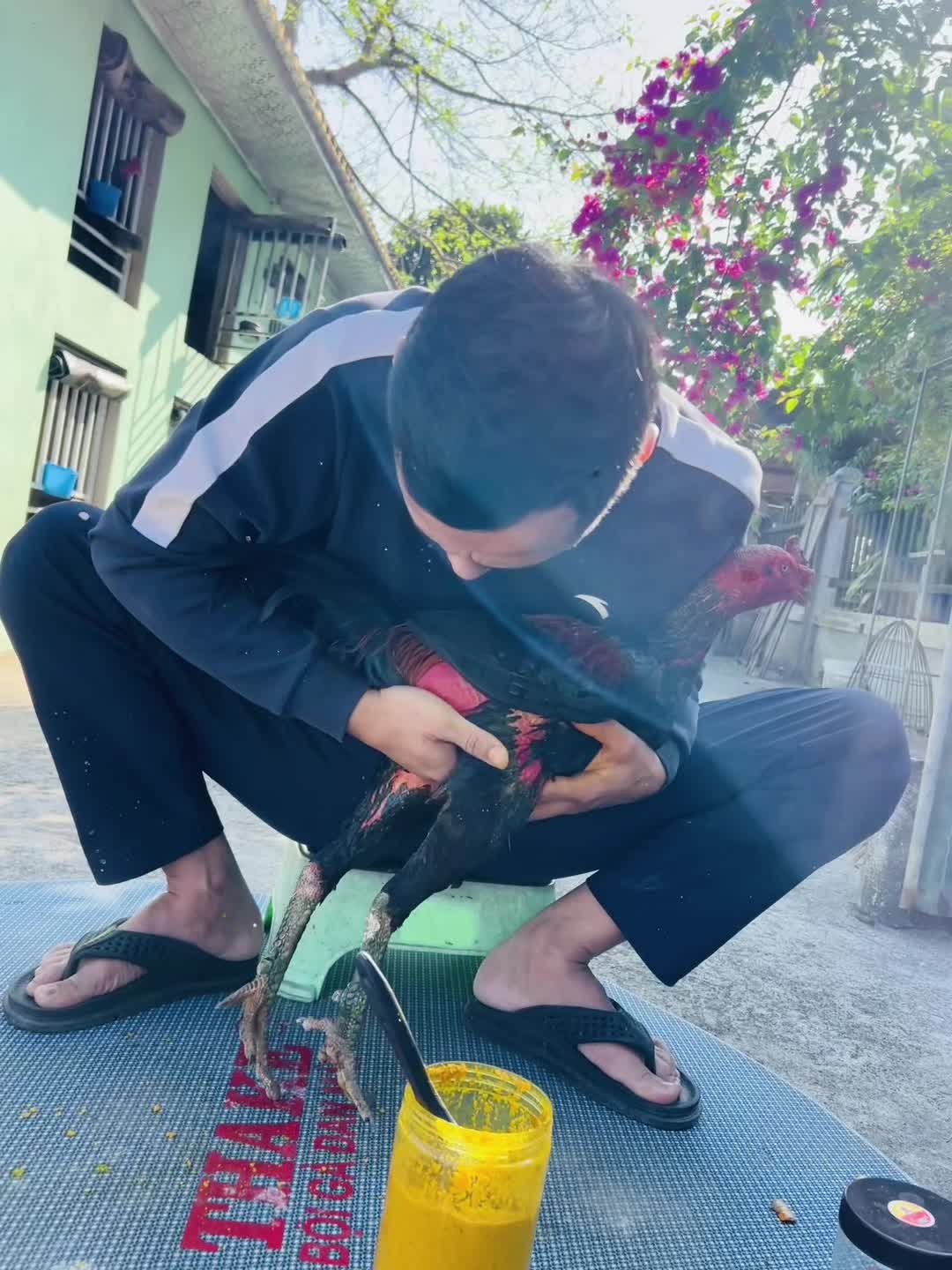 @quochuong.moicocran