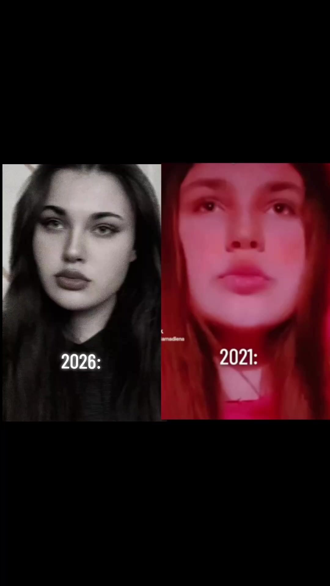 @𝐦𝐚𝐝𝐢𝐚𝐬𝐢𝐤 ✧