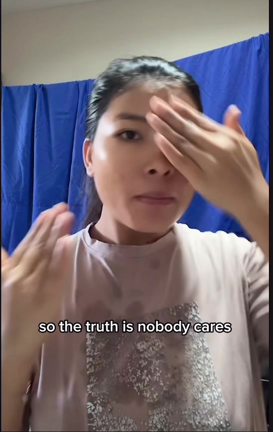 @GlowNepalOfficial