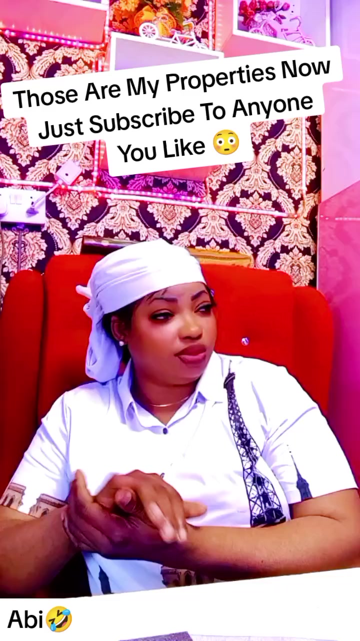 @Queen_Ariyo_Producer