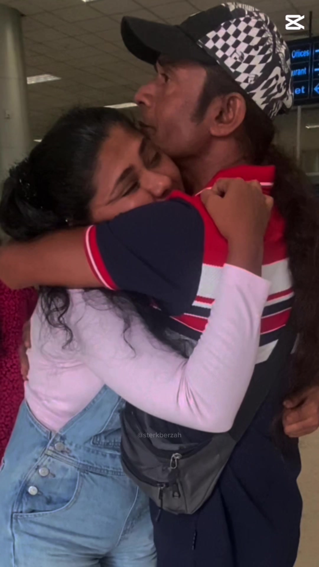 @ApSaRa_🤍