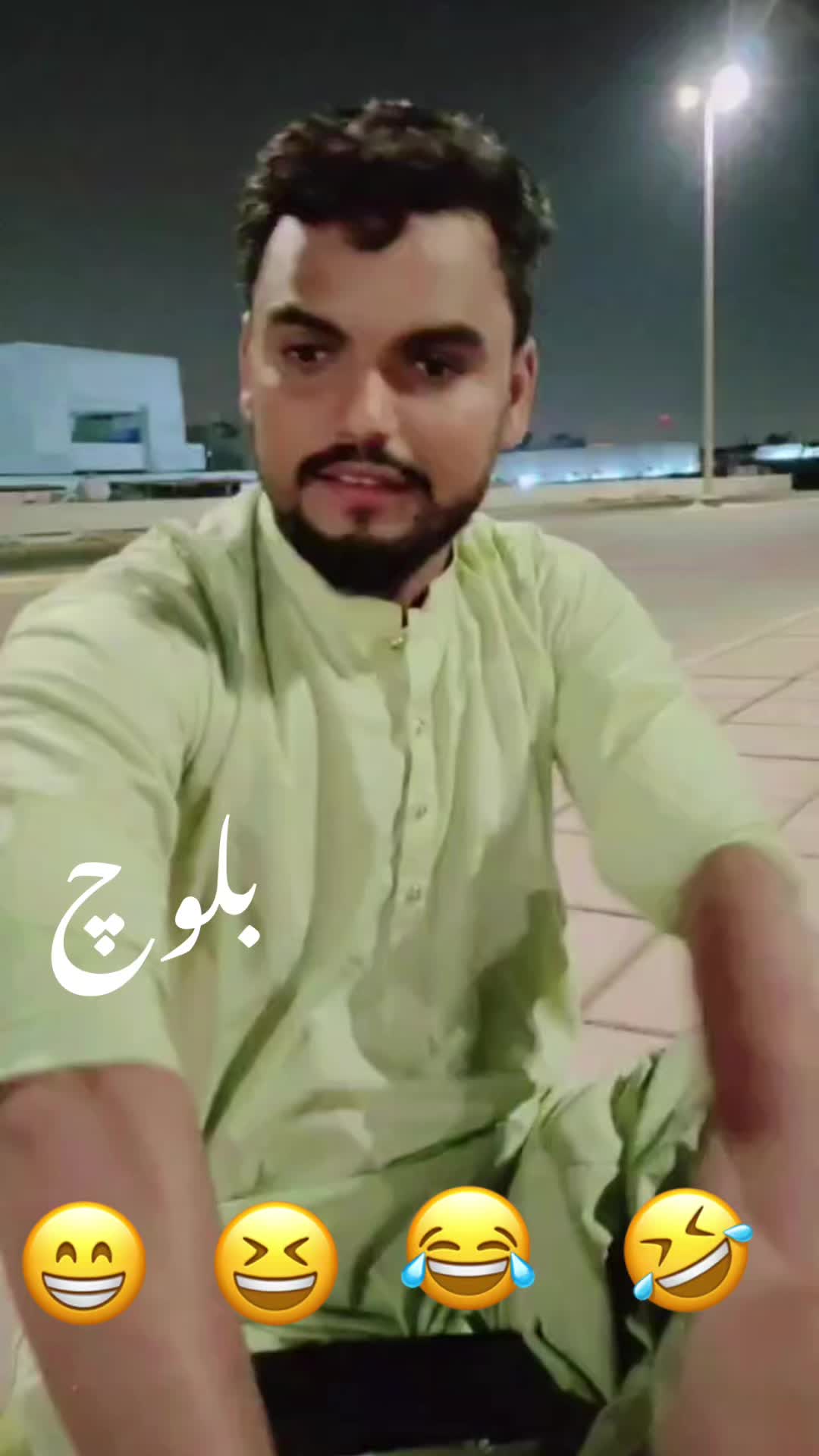 @Baluch