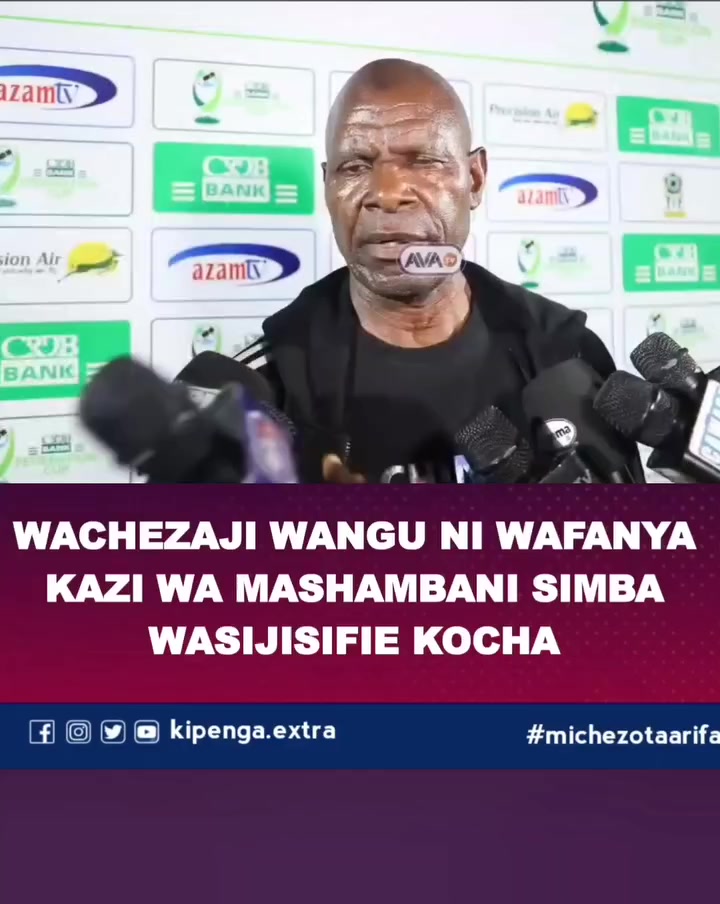 @kaka