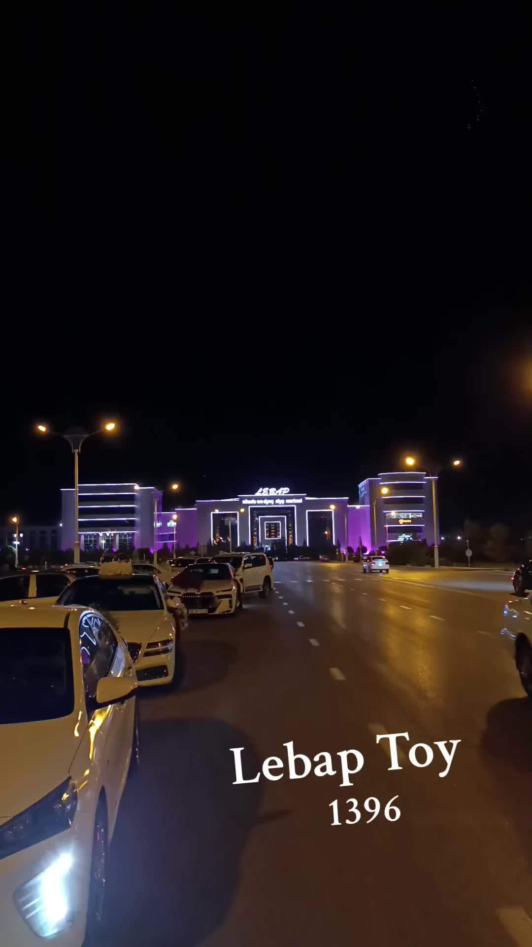 @Kalandar 🇹🇲