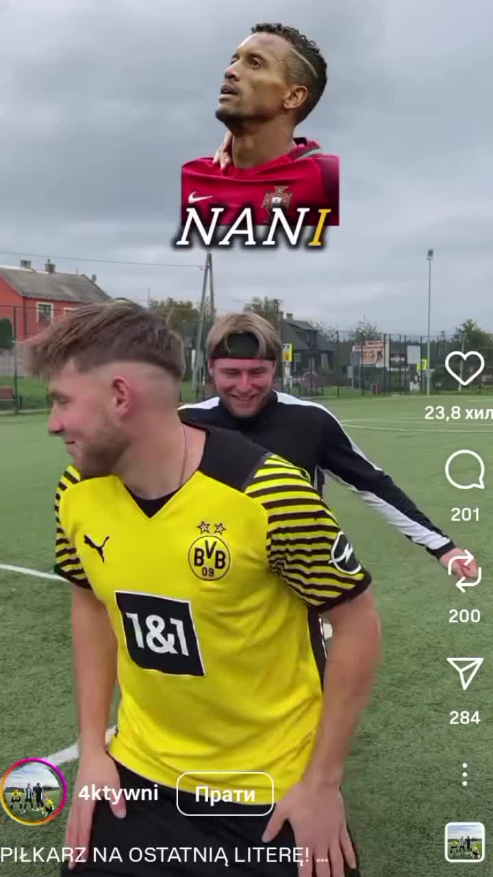 @Marko