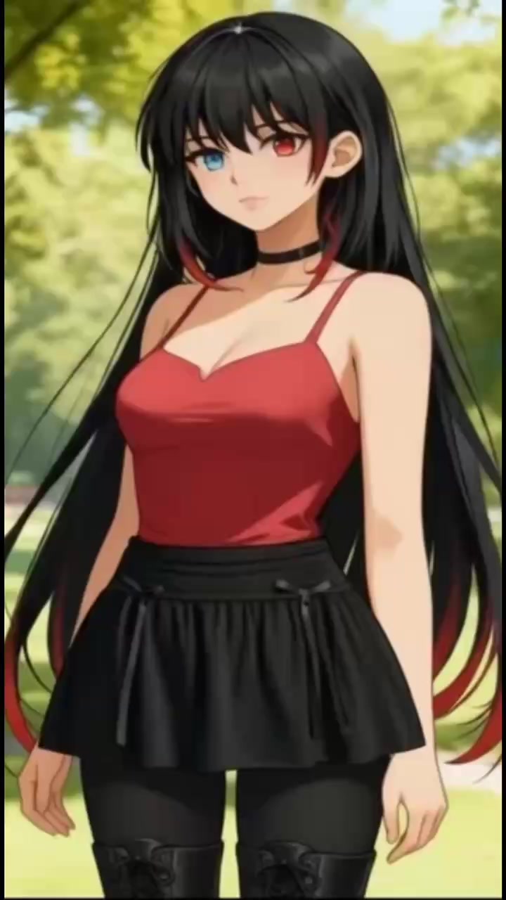 @AshaHatake