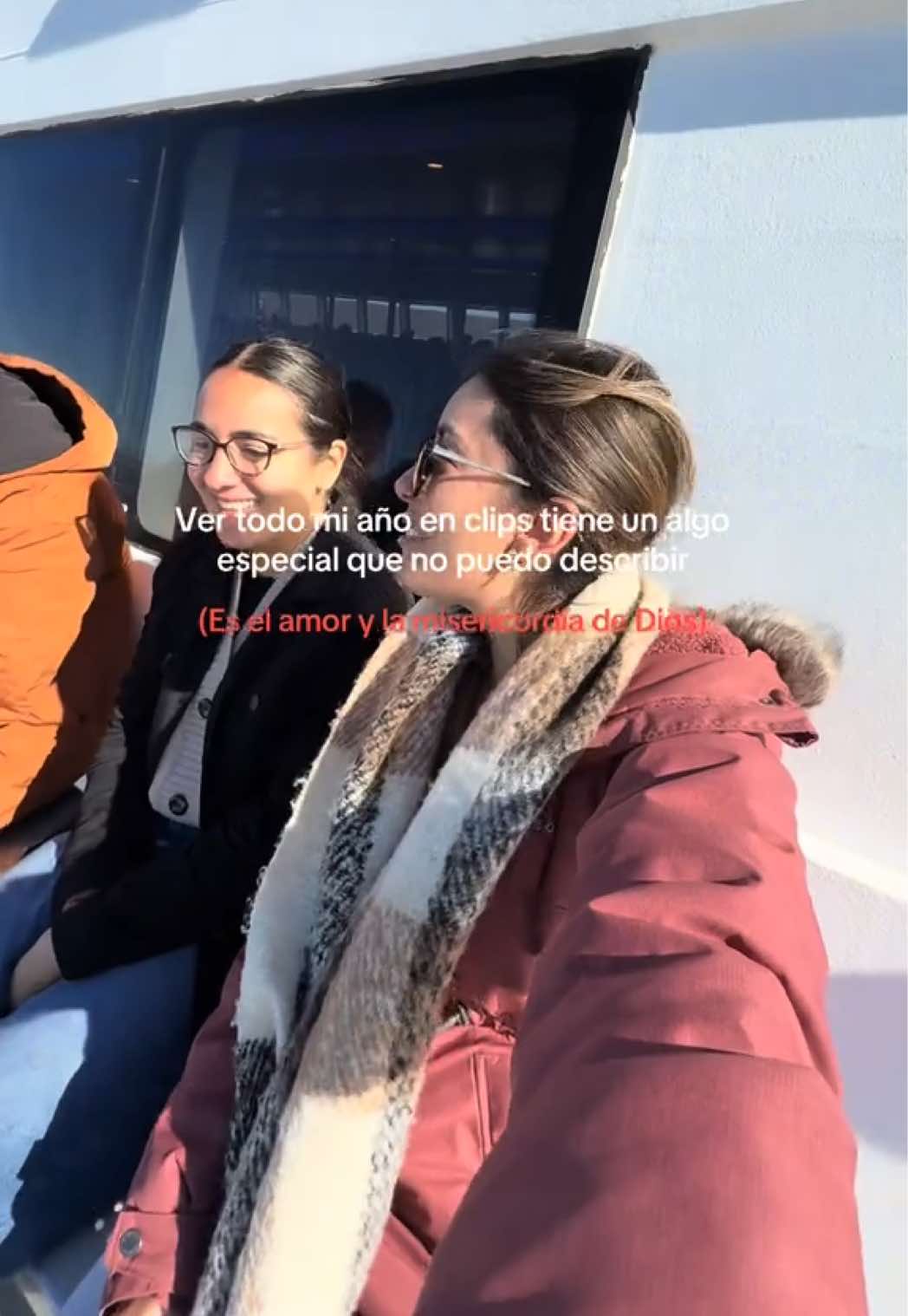 @Carolina Florez