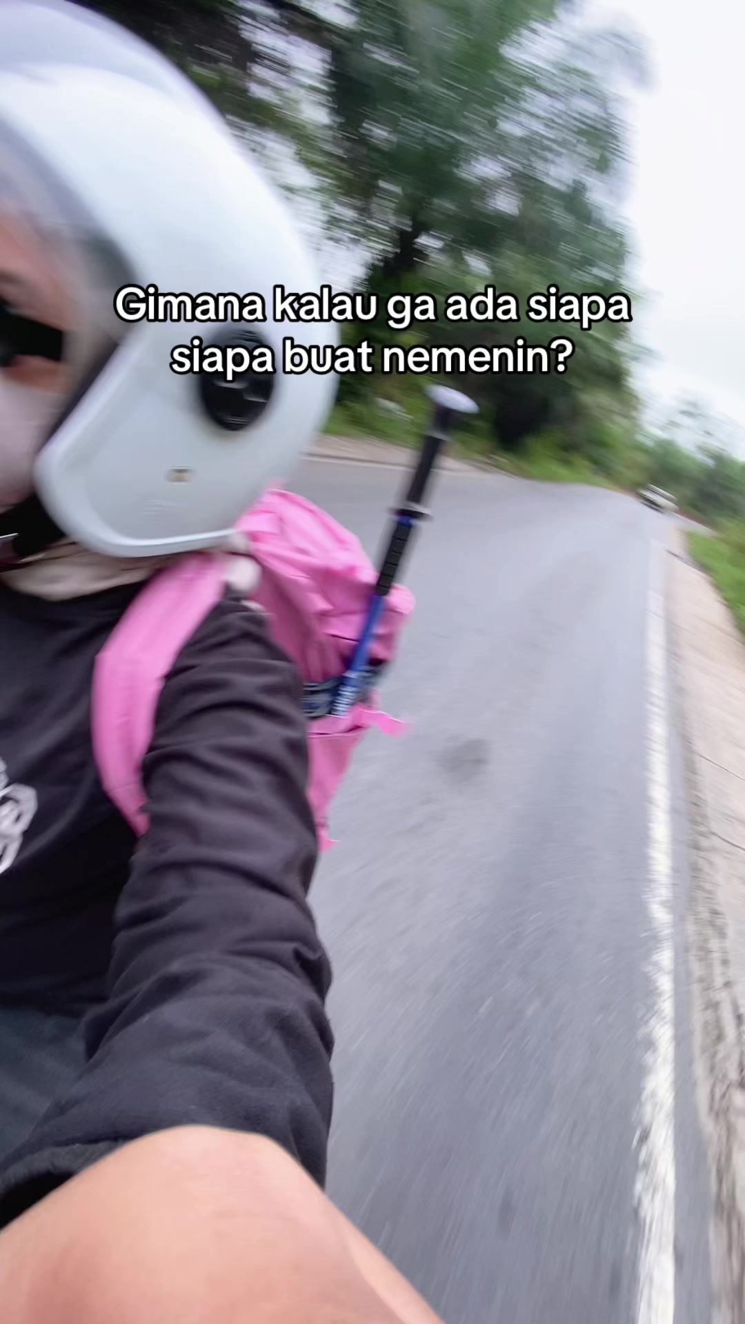 @slmaaaaaa