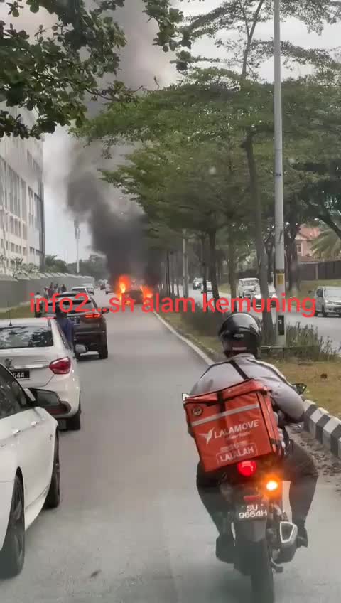 @KENTHAFIZ