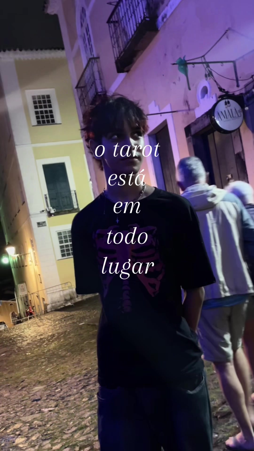 @her&eacute;tico