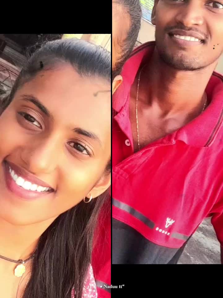 @❤️ishara@23❤️