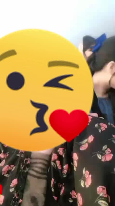 @🥰family Rockstar 💓