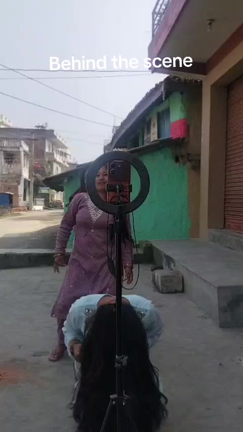 @Sarswati Khadka