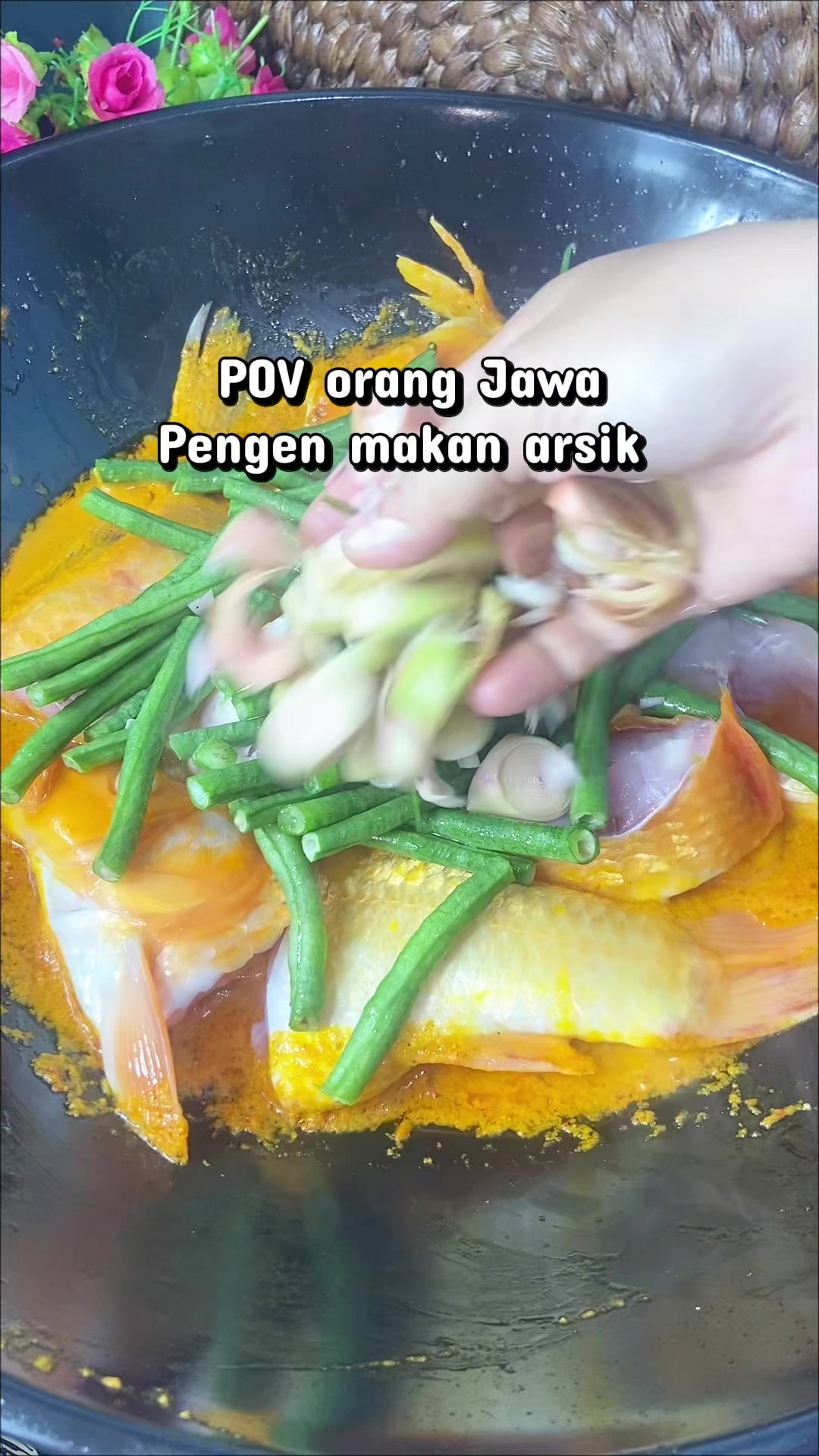@sitipurwatiysf