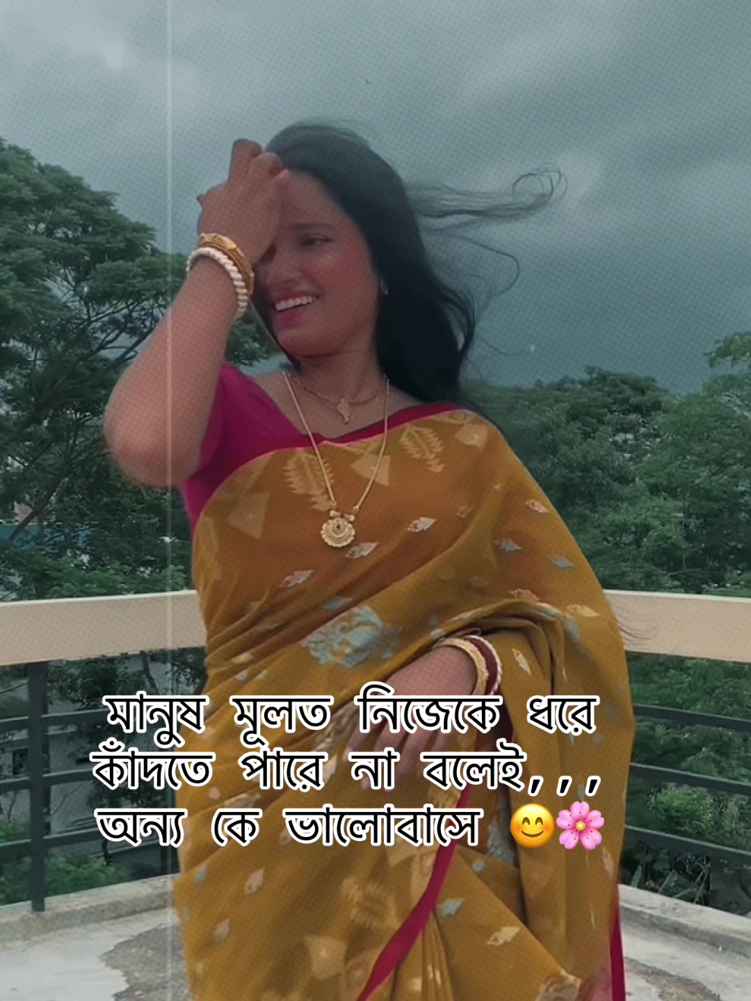 @đSeCrEt_CoUpLeâ¤ī¸