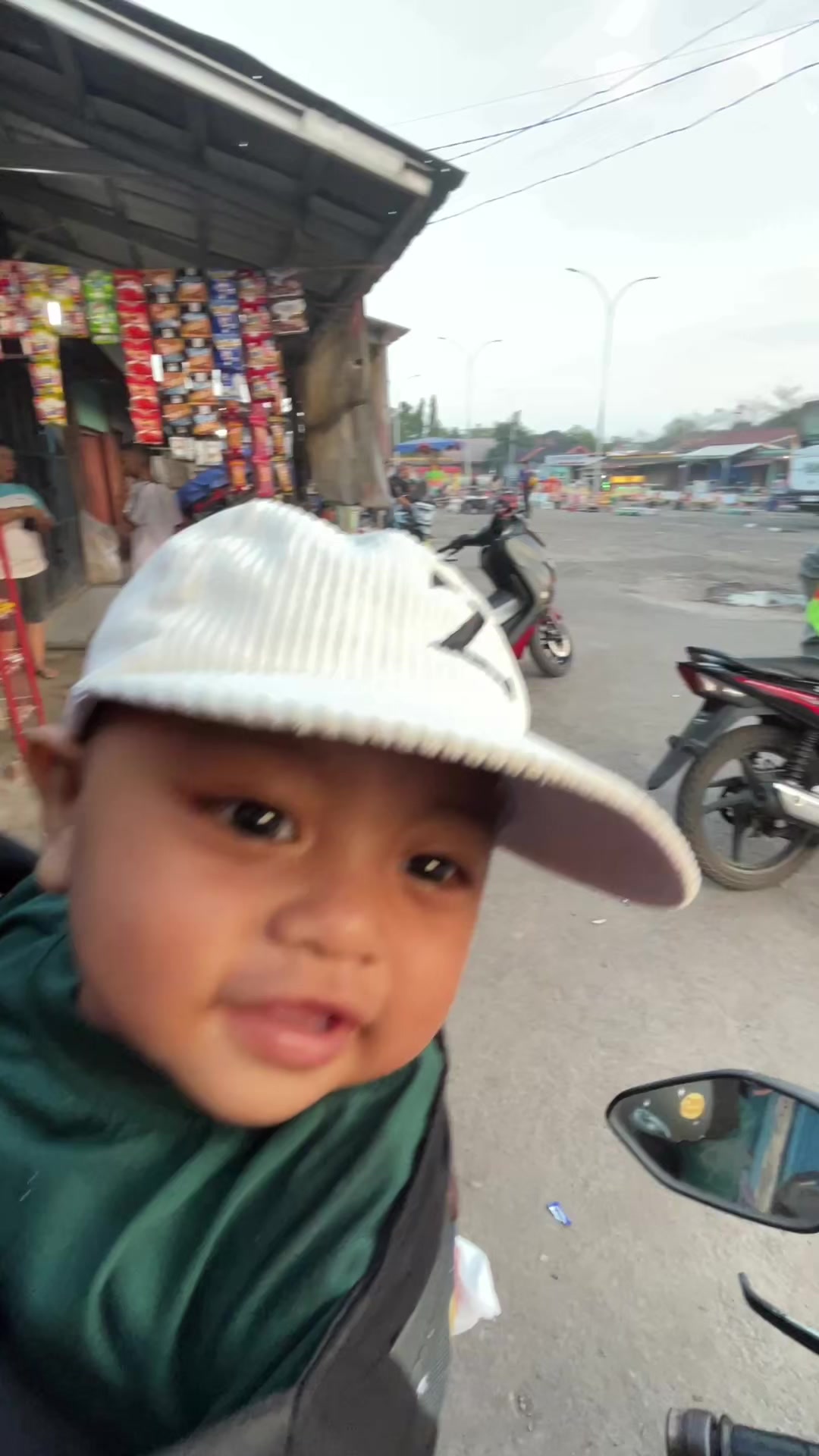 @okah2101