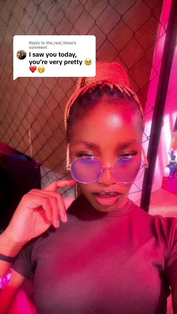 @cocoa🌈🤎🌹babe 🌈🤎🌹