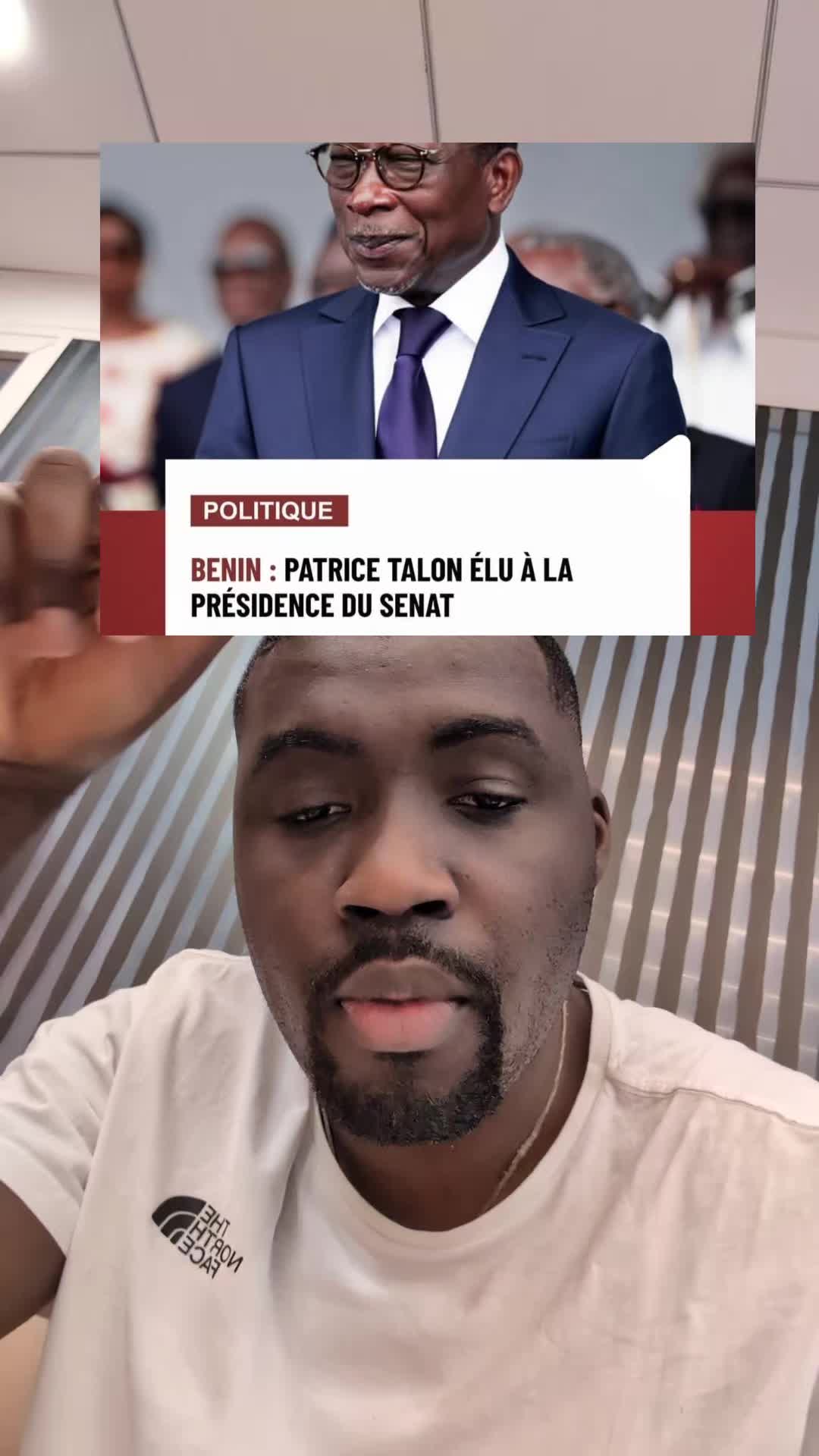 @Dynamique 🚀