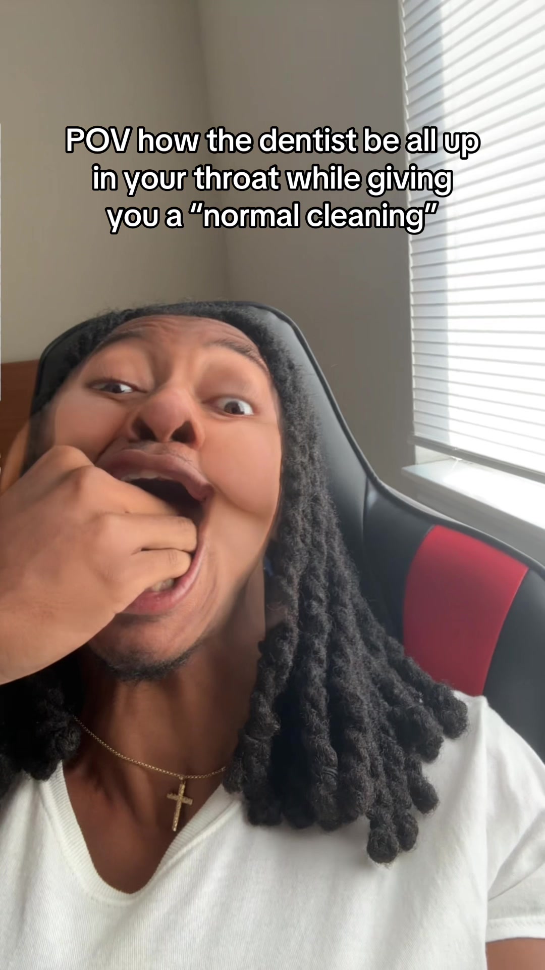 @lvyworl